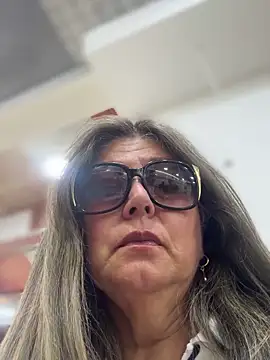 emma_tour live sex cam