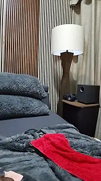 Deisy_Torres live sex cam