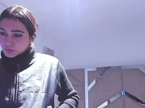 MiaSr_love's cam snapshot