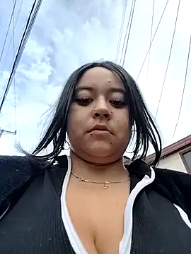 Cristal__04's cam snapshot