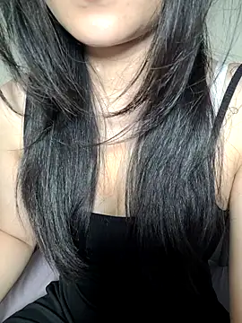 Athena20001's cam snapshot