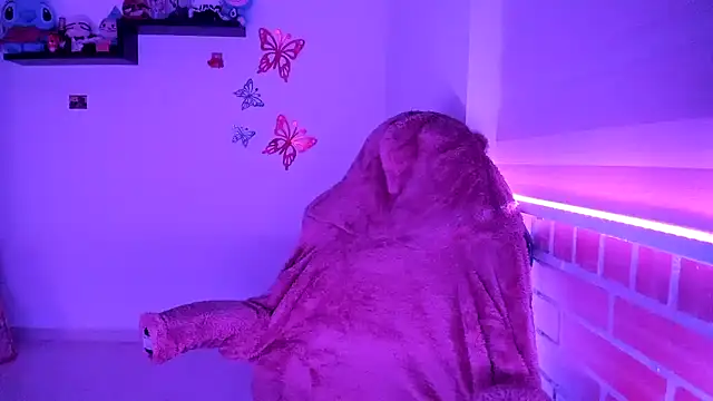 Shaddycute_'s cam snapshot