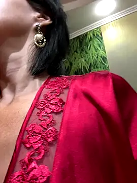 HotyEmily's cam snapshot