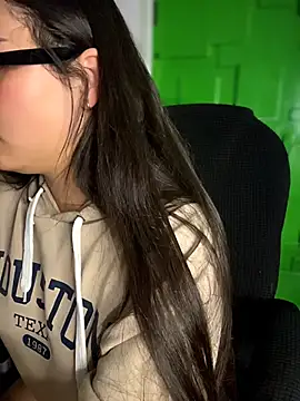 Paloma__LS's cam snapshot