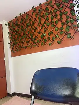 Emily_Trujillo's cam snapshot