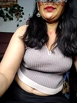 sexy_bhabhi69's cam snapshot