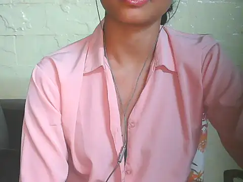 Ankita_Chandel's cam snapshot