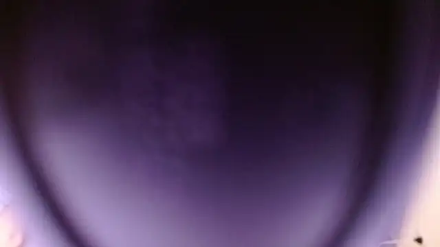 issa_voss's cam snapshot