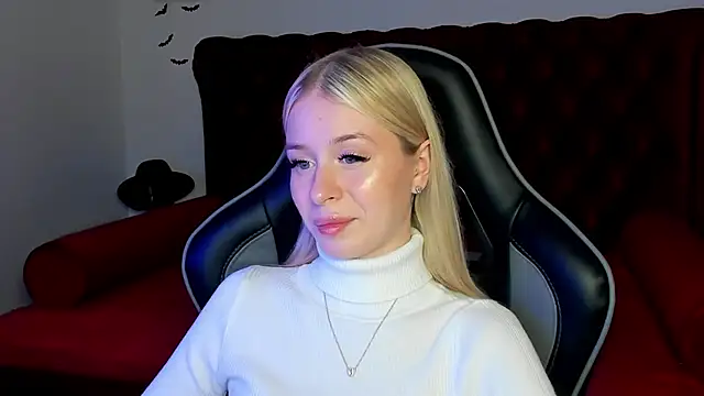 MiaGraces's cam snapshot