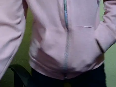 Shazi_1's cam snapshot