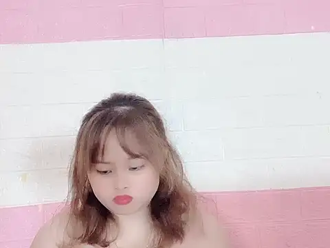 Mun039's cam snapshot