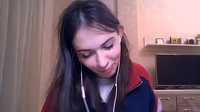 CeyaLier's cam snapshot