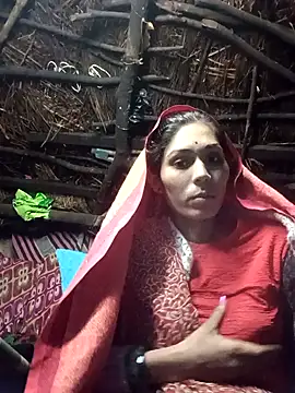 Jyoti_Roy1's cam snapshot