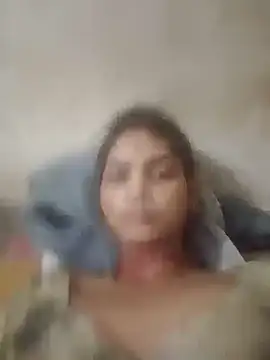 Jooli_cuty's cam snapshot