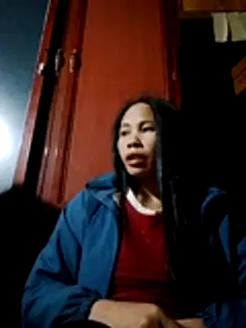 Ana_hoa's cam snapshot