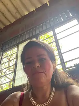 dirty-mother34's cam snapshot