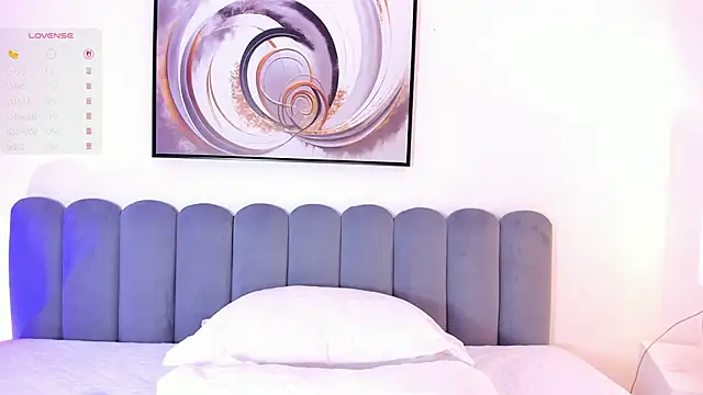 nia20_'s cam snapshot