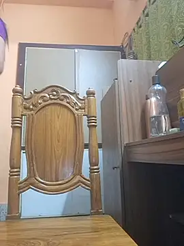 Steamyfuck96's cam snapshot