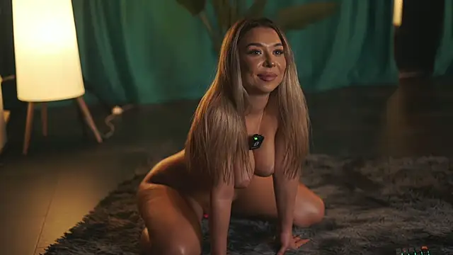 Assmerising live sex cam