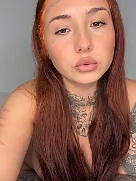 Coco-Love live sex cam