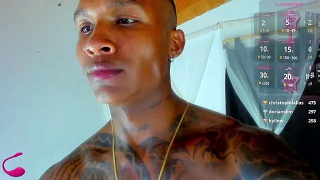 esteveen_ortegas_'s cam snapshot