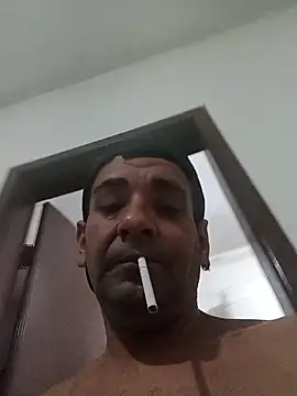 Gostozim7's cam snapshot