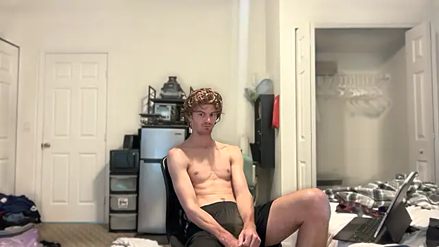 greekmythics live sex cam