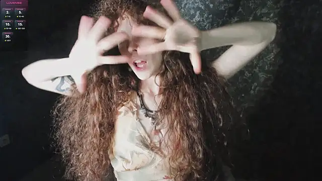 Dizer_clopy live sex cam