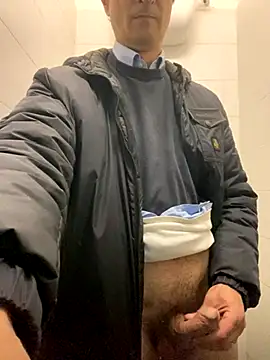 sasatimido live sex cam