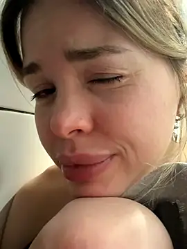 SMELLSEX live sex cam