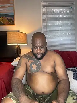 africandickxxl live sex cam