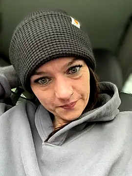 LadyLena1 live sex cam