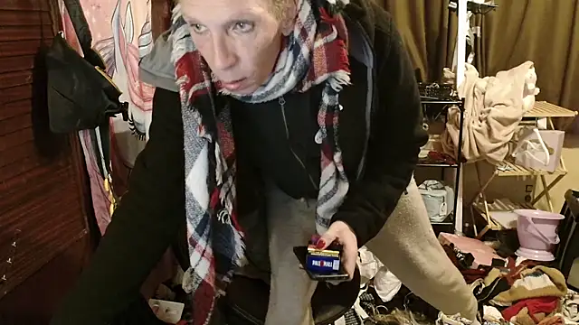 Ombeline1 live sex cam