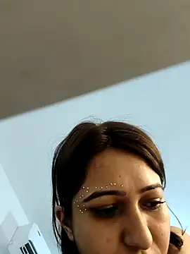 Angel_rani2's cam snapshot