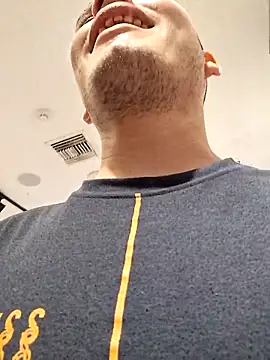 _Ottis_ live sex cam