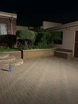 Candy_Love_18 live sex cam