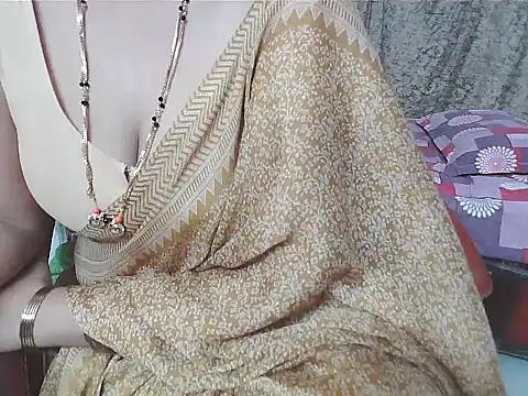 sunitha-3 live sex cam