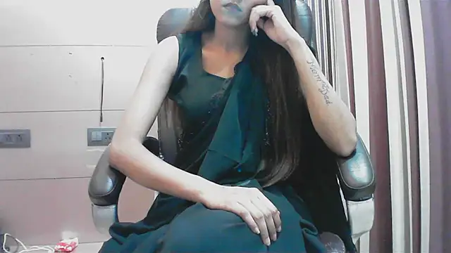 collage_hoty's cam snapshot