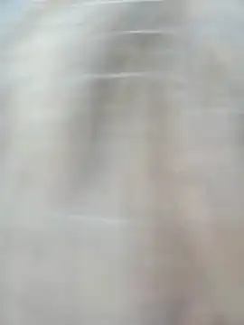 giselxxx_hot live sex cam