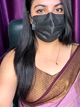 Ur_varsh09's cam snapshot