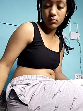 School_girl21's cam snapshot