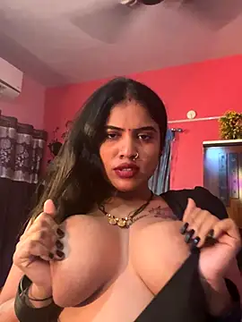V-Hot-Sweti live sex cam