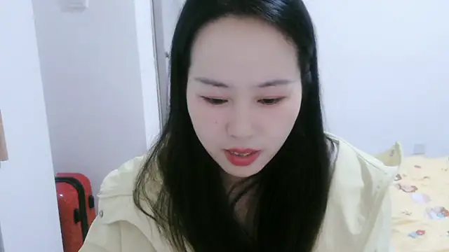 wxj1019's cam snapshot