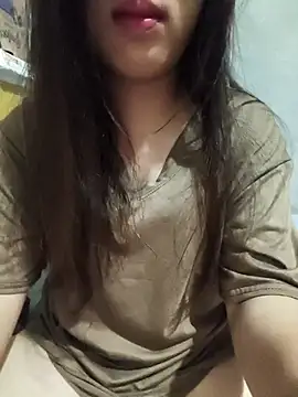 Doremi-x's cam snapshot