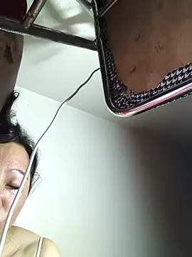 let-go's cam snapshot