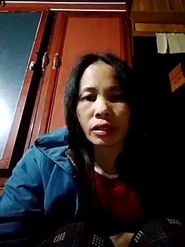 Ana_hoa's cam snapshot