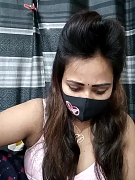 sadiya56803's cam snapshot