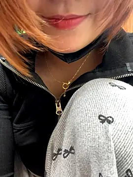 Hatachi_ne12's cam snapshot