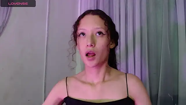 abbycutecs's cam snapshot