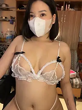 Lalisa_2k5's cam snapshot